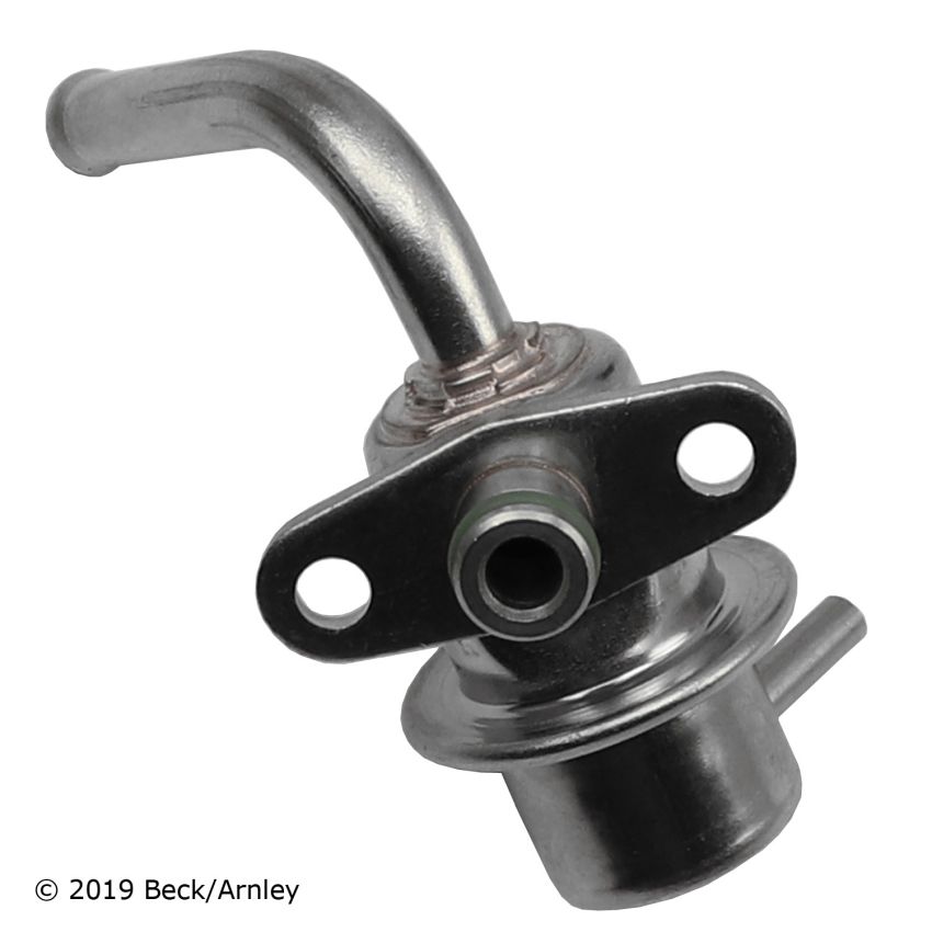 BECK/ARNLEY 158-0913 FUEL INJ PRESS REG