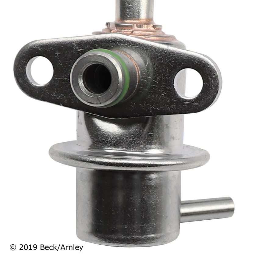BECK/ARNLEY 158-0913 FUEL INJ PRESS REG