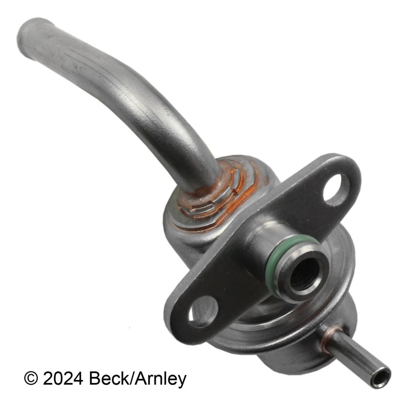 BECK/ARNLEY 158-0914 FUEL INJ PRESS REG