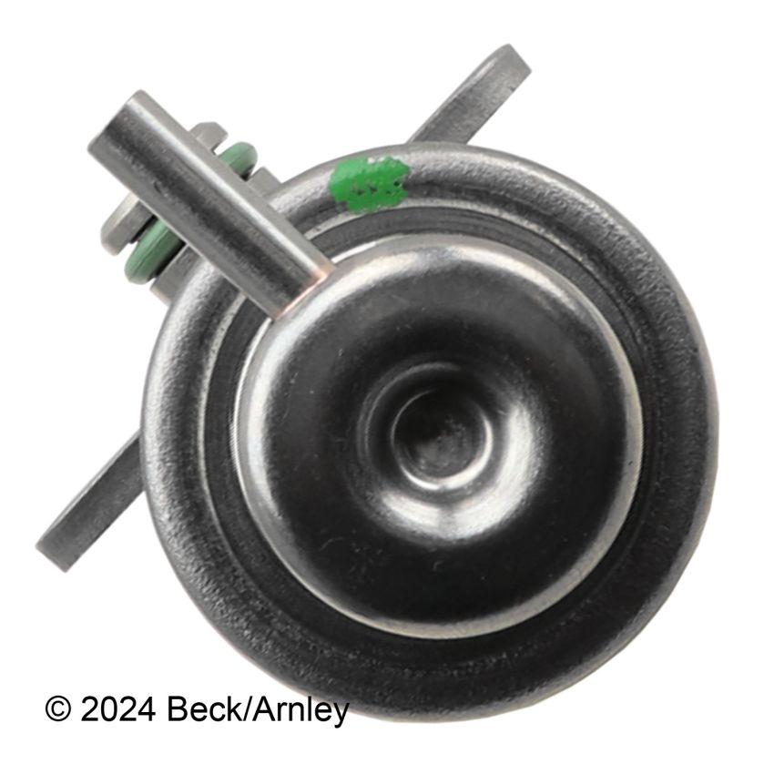 BECK/ARNLEY 158-0914 FUEL INJ PRESS REG