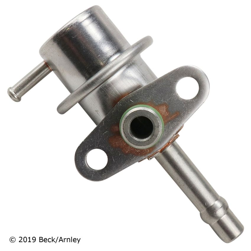 BECK/ARNLEY 158-0915 FUEL INJ PRESS REG