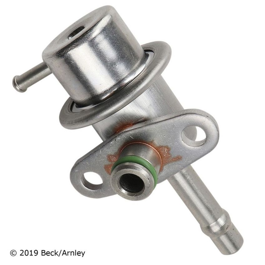 BECK/ARNLEY 158-0915 FUEL INJ PRESS REG