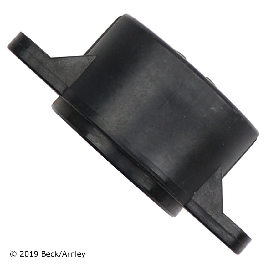 BECK/ARNLEY 158-0916 THROTTLE SWITCH
