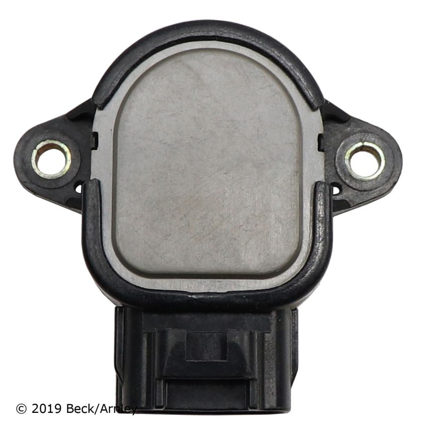 BECK/ARNLEY 158-0916 THROTTLE SWITCH