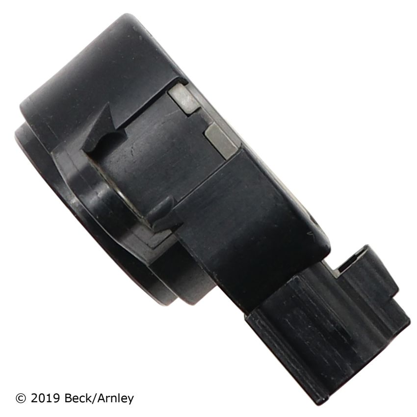 BECK/ARNLEY 158-0916 THROTTLE SWITCH