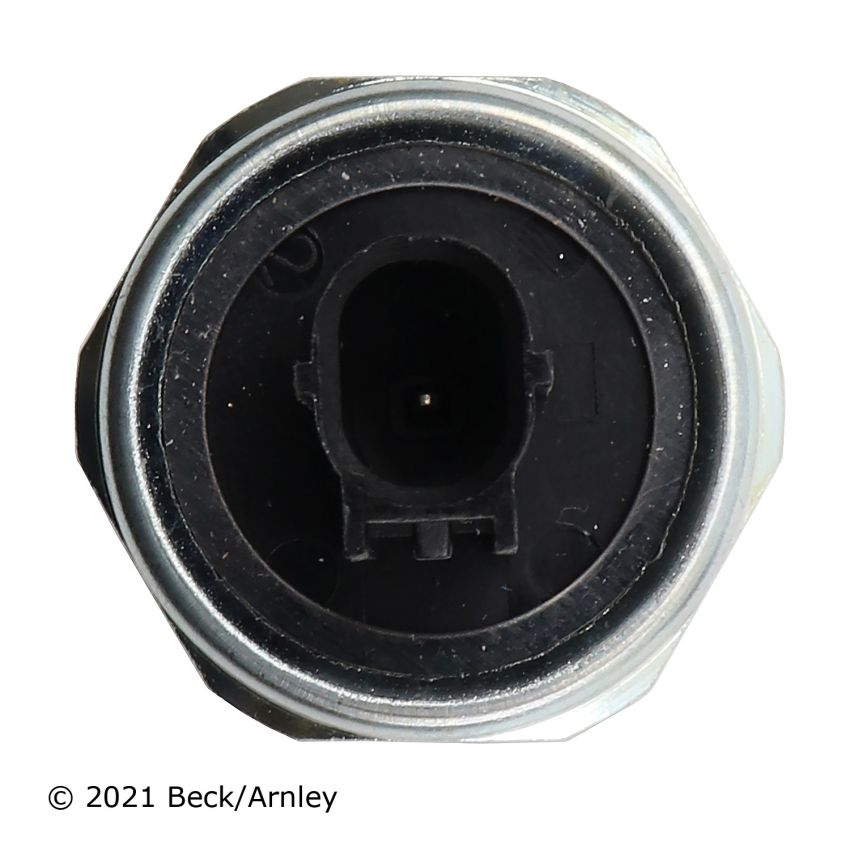 BECK/ARNLEY 158-0917 KNOCK SENSOR