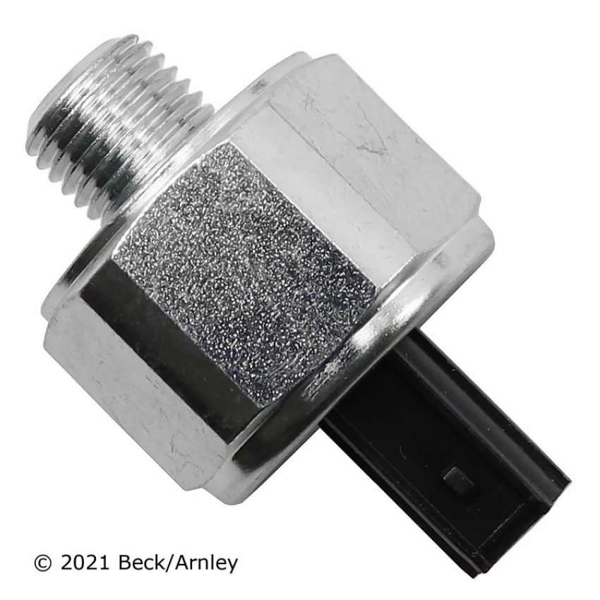 BECK/ARNLEY 158-0917 KNOCK SENSOR