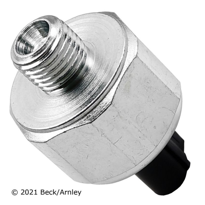 BECK/ARNLEY 158-0917 KNOCK SENSOR