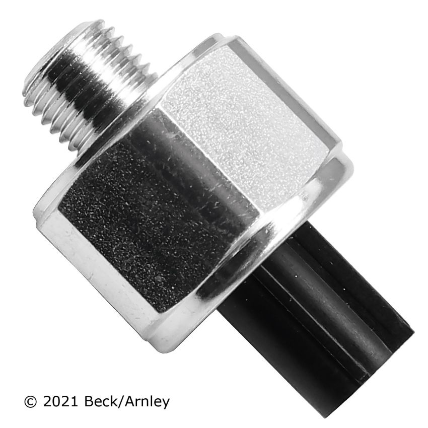 BECK/ARNLEY 158-0917 KNOCK SENSOR