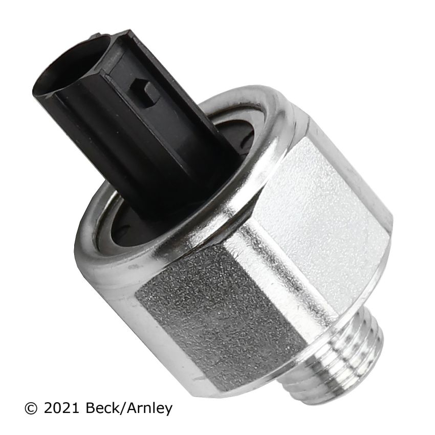 BECK/ARNLEY 158-0917 KNOCK SENSOR