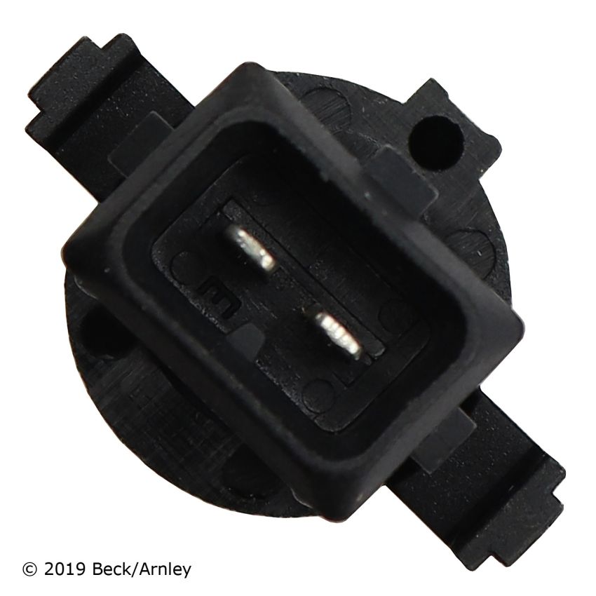 BECK/ARNLEY 158-0924 COOLANT TEMP SENSOR