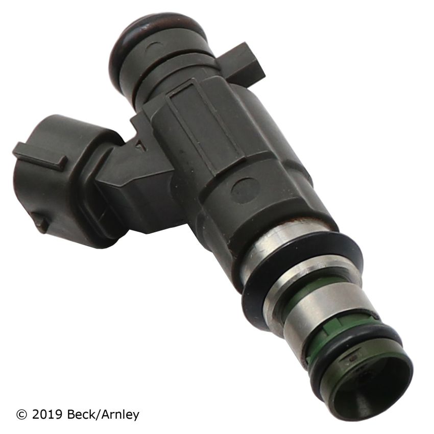 BECK/ARNLEY 158-0938 NEW FUEL INJECTOR