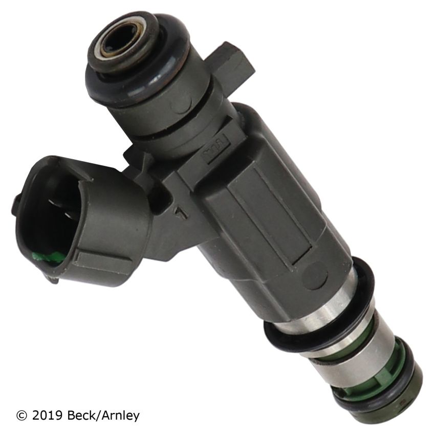 BECK/ARNLEY 158-0938 NEW FUEL INJECTOR