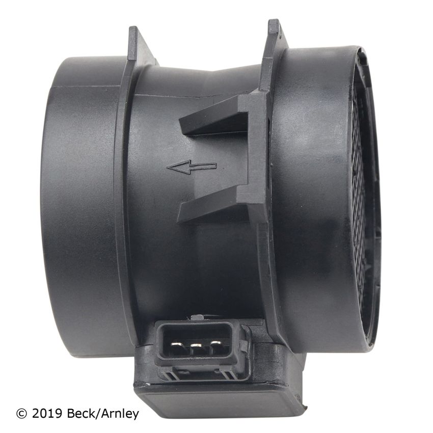 BECK/ARNLEY 158-0942 AIR MASS SENSOR