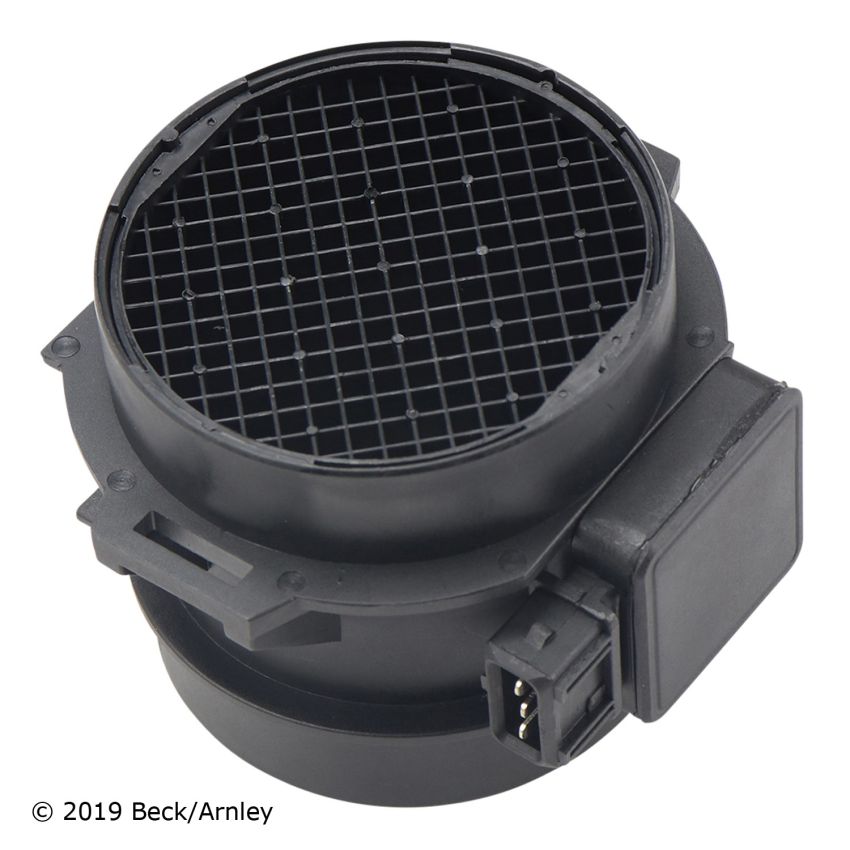 BECK/ARNLEY 158-0942 AIR MASS SENSOR