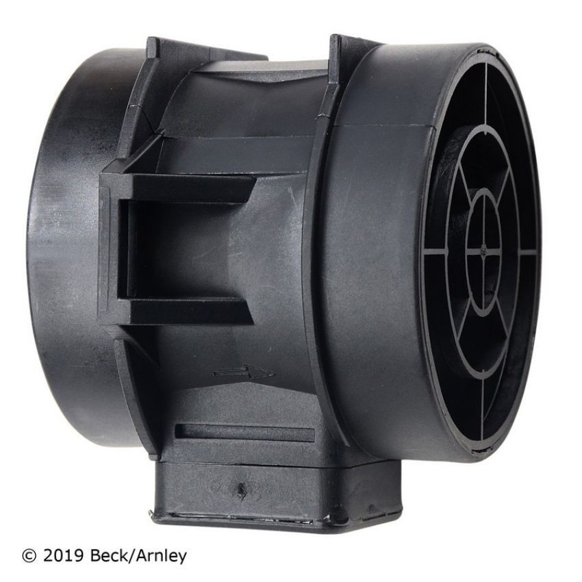 BECK/ARNLEY 158-0942 AIR MASS SENSOR