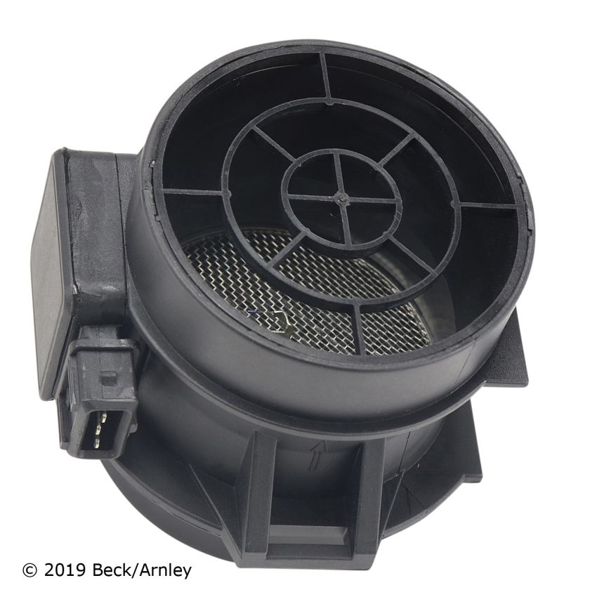 BECK/ARNLEY 158-0942 AIR MASS SENSOR