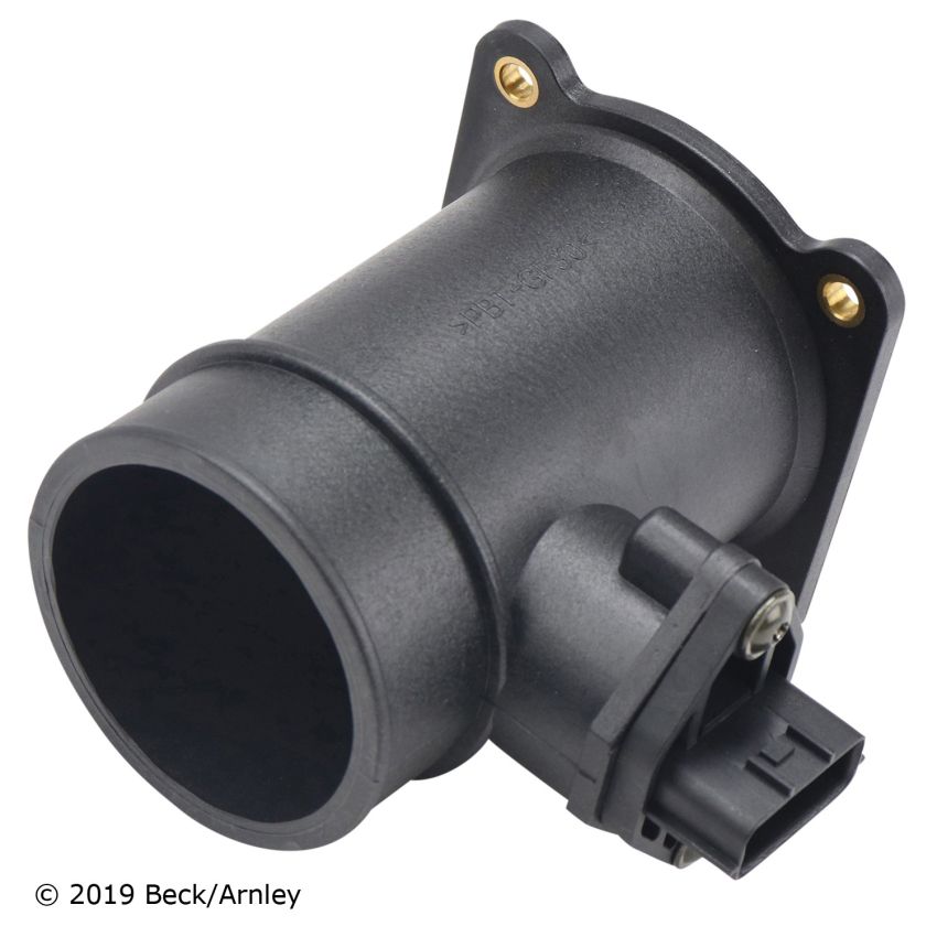 BECK/ARNLEY 158-0943 AIR MASS SENSOR