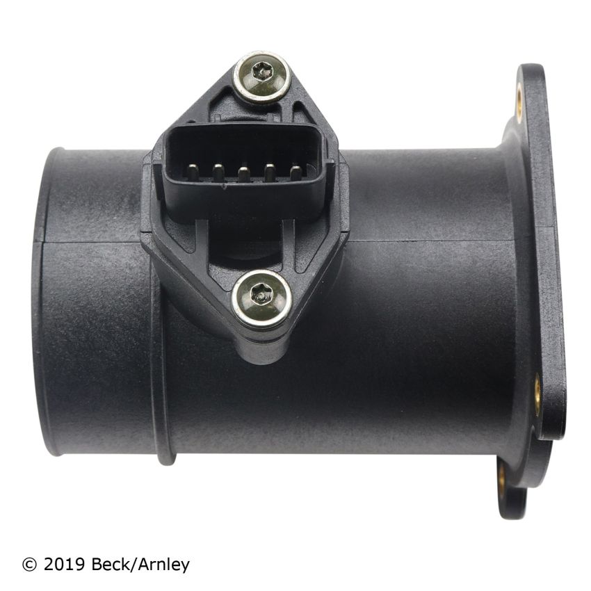 BECK/ARNLEY 158-0943 AIR MASS SENSOR