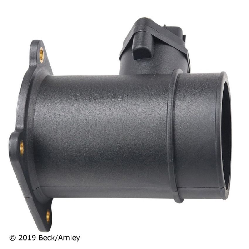 BECK/ARNLEY 158-0943 AIR MASS SENSOR
