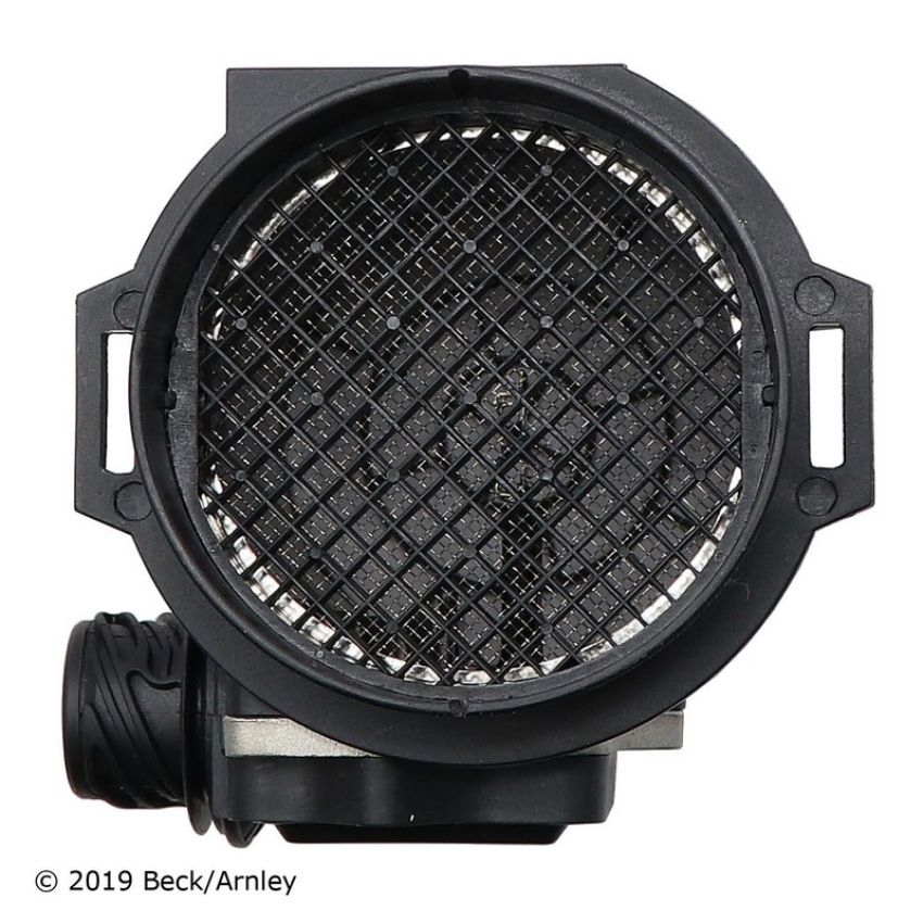 BECK/ARNLEY 158-0946 AIR MASS SENSOR