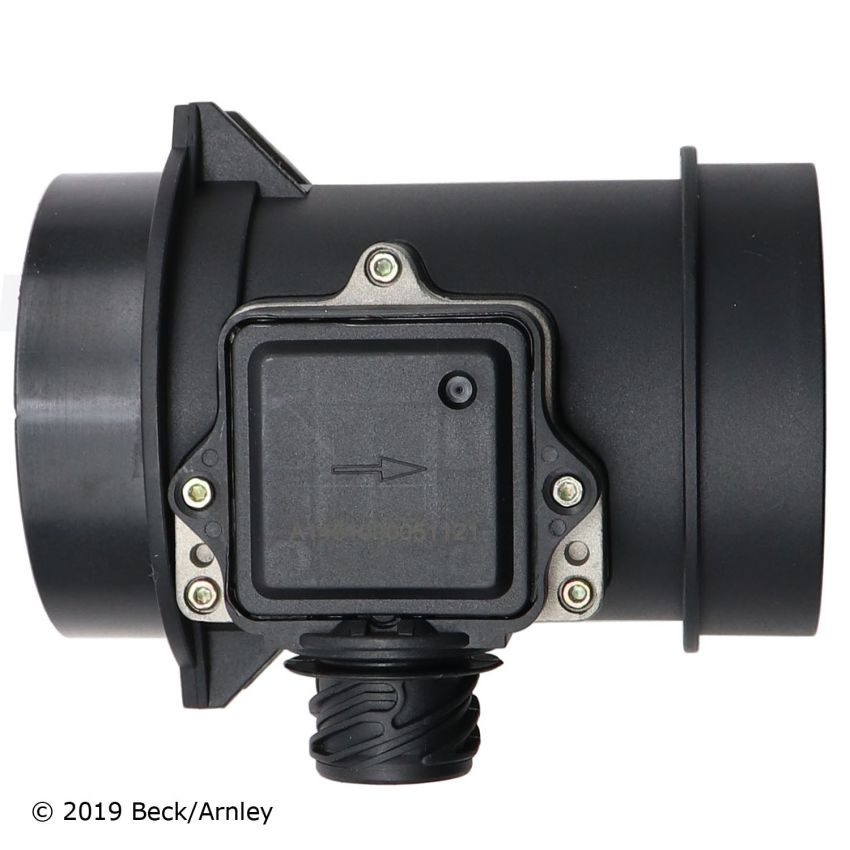 BECK/ARNLEY 158-0946 AIR MASS SENSOR