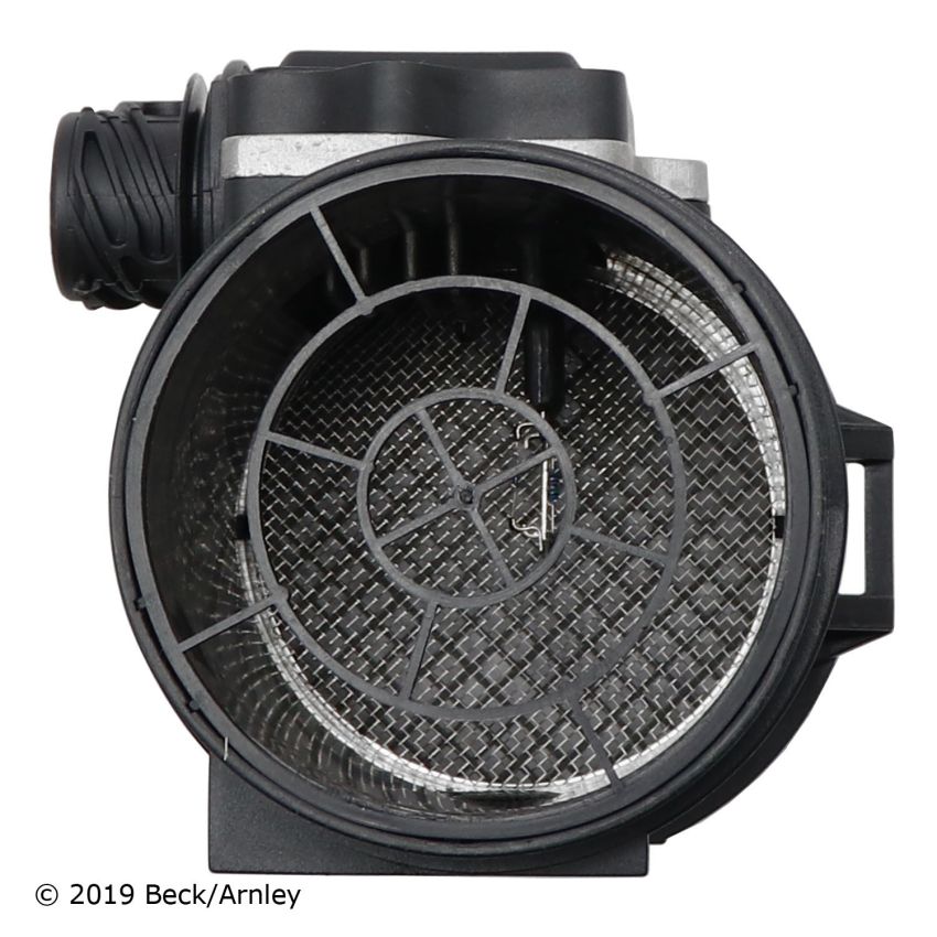 BECK/ARNLEY 158-0946 AIR MASS SENSOR
