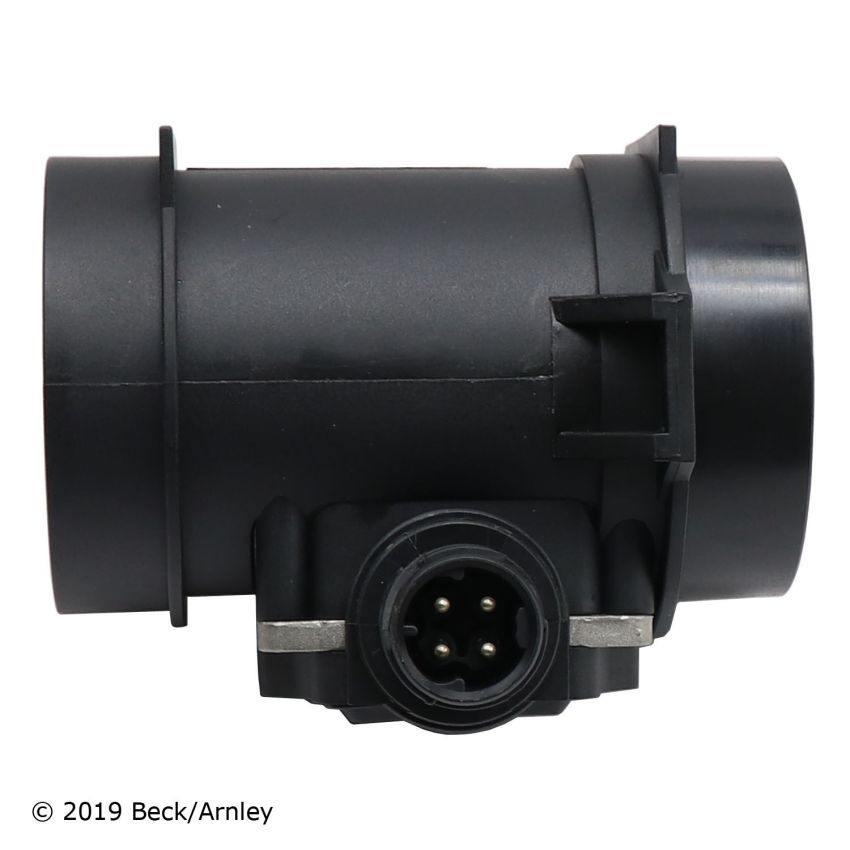 BECK/ARNLEY 158-0946 AIR MASS SENSOR