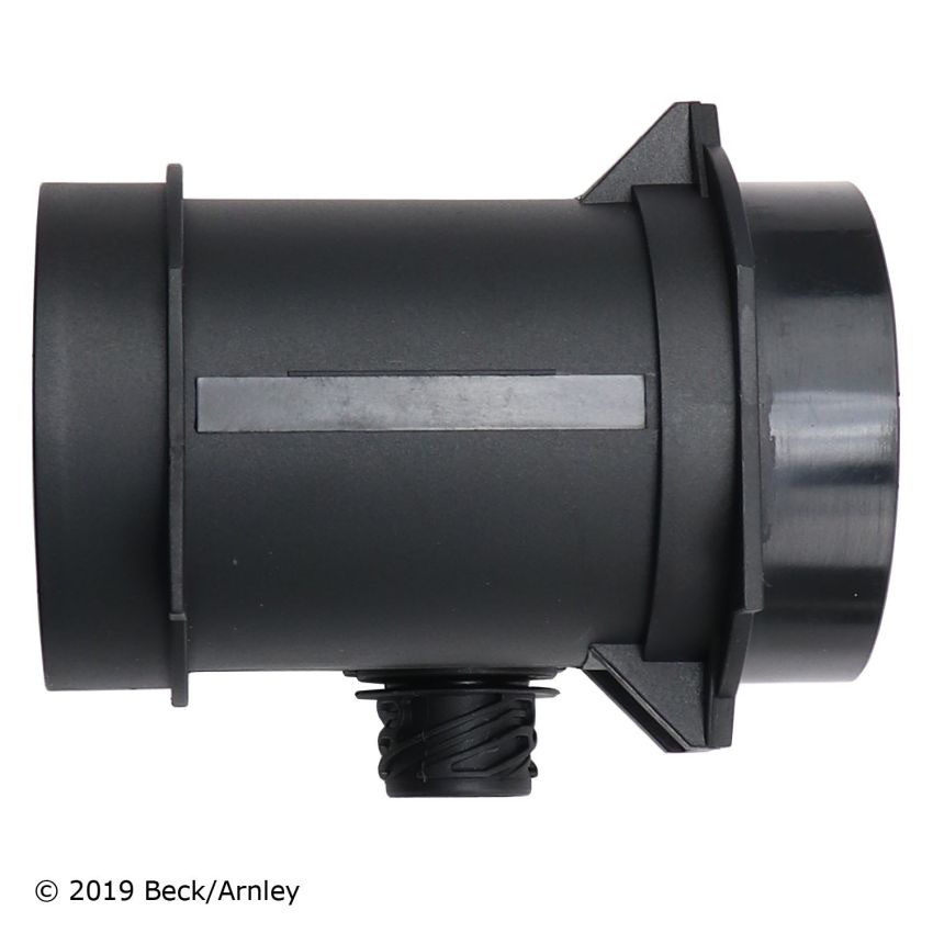 BECK/ARNLEY 158-0946 AIR MASS SENSOR