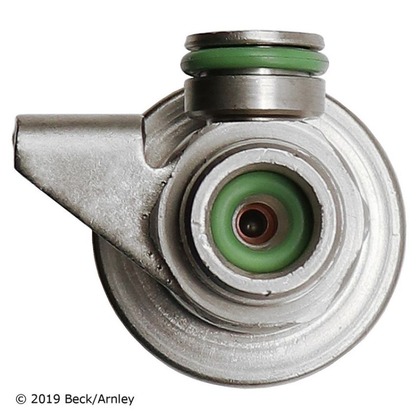 BECK/ARNLEY 158-0947 FUEL INJ PRESS REG