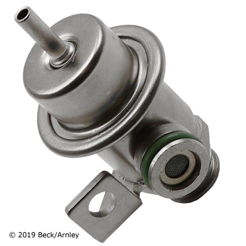 BECK/ARNLEY 158-0947 FUEL INJ PRESS REG