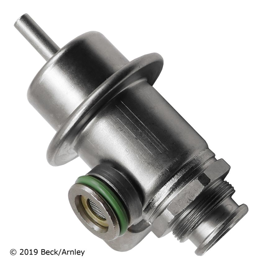 BECK/ARNLEY 158-0947 FUEL INJ PRESS REG