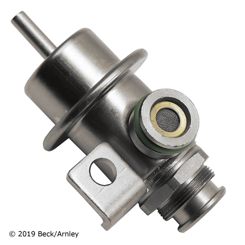 BECK/ARNLEY 158-0947 FUEL INJ PRESS REG