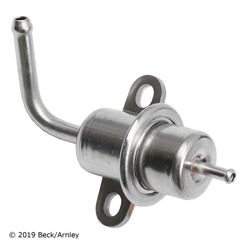 BECK/ARNLEY 158-0948 FUEL INJ PRESS REG