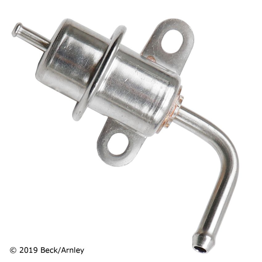 BECK/ARNLEY 158-0948 FUEL INJ PRESS REG