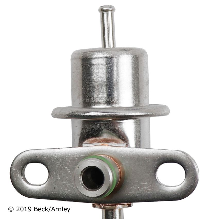 BECK/ARNLEY 158-0948 FUEL INJ PRESS REG