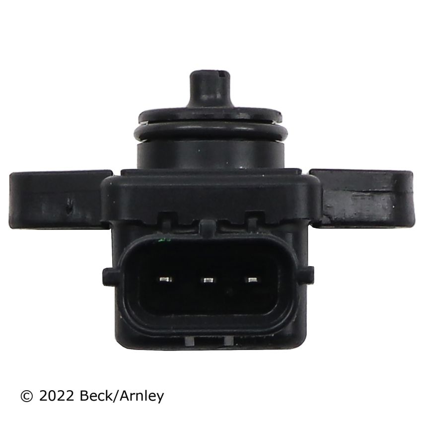 BECK/ARNLEY 158-0950 MAP SENSOR