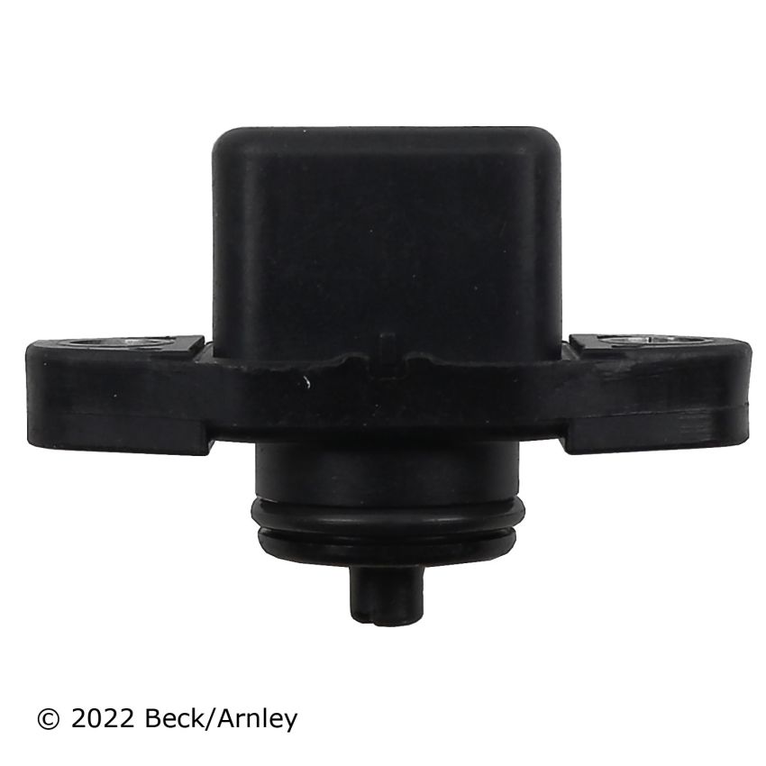 BECK/ARNLEY 158-0950 MAP SENSOR