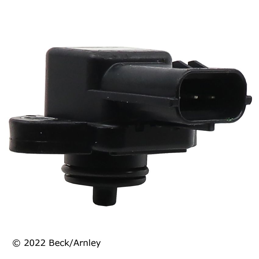BECK/ARNLEY 158-0950 MAP SENSOR