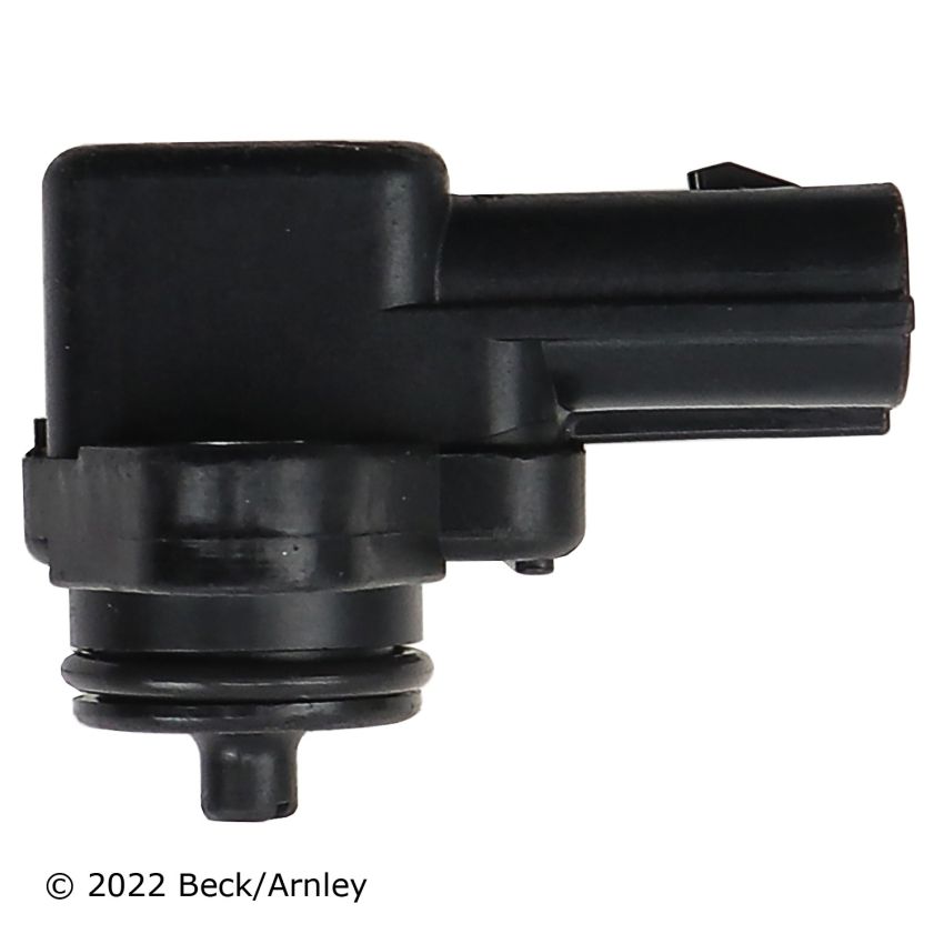 BECK/ARNLEY 158-0950 MAP SENSOR