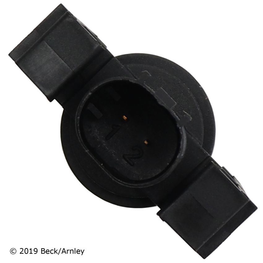 BECK/ARNLEY 158-0954 AIR CHARGE TEMP SENS