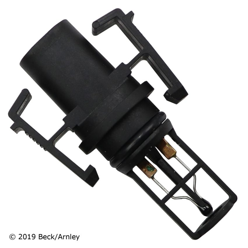 BECK/ARNLEY 158-0954 AIR CHARGE TEMP SENS