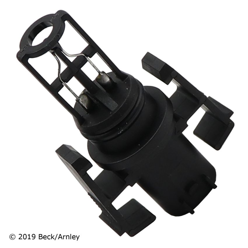 BECK/ARNLEY 158-0954 AIR CHARGE TEMP SENS