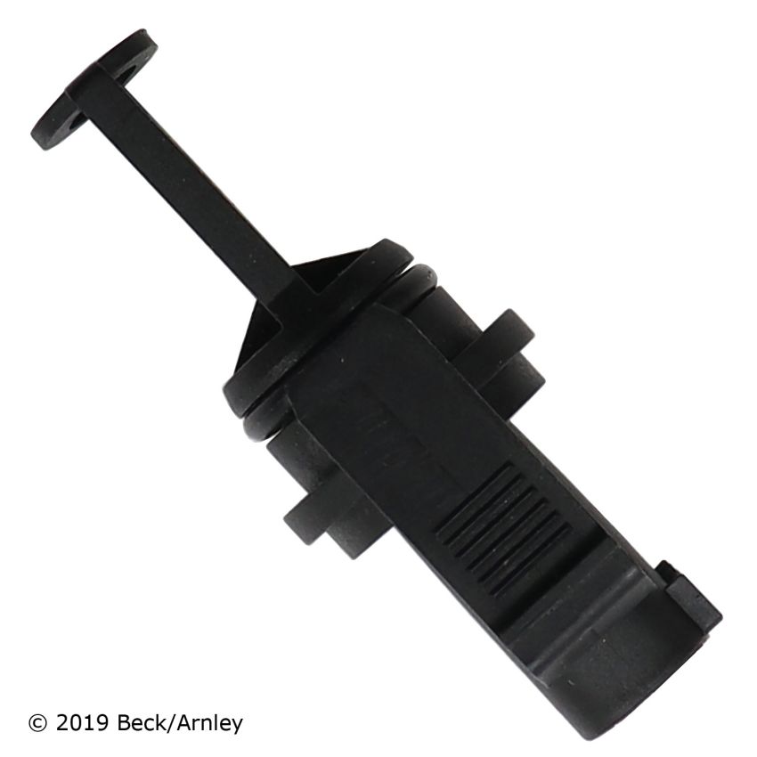 BECK/ARNLEY 158-0954 AIR CHARGE TEMP SENS