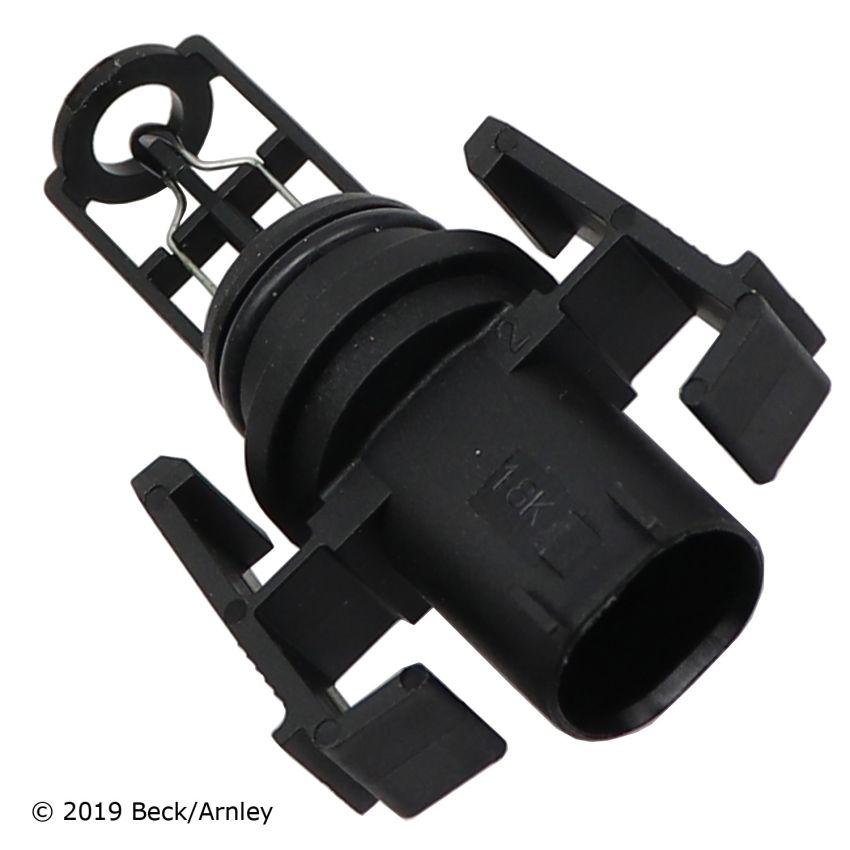 BECK/ARNLEY 158-0954 AIR CHARGE TEMP SENS
