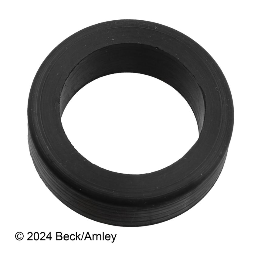 BECK/ARNLEY 158-0957 FUEL INJ O-RING KIT
