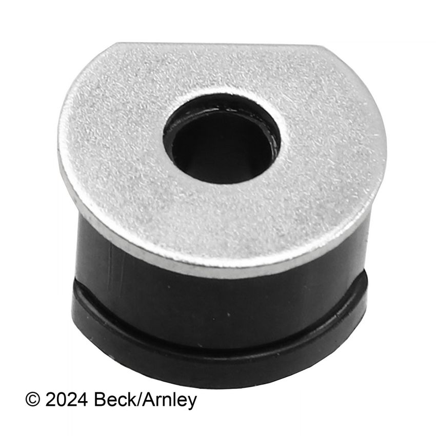 BECK/ARNLEY 158-0957 FUEL INJ O-RING KIT