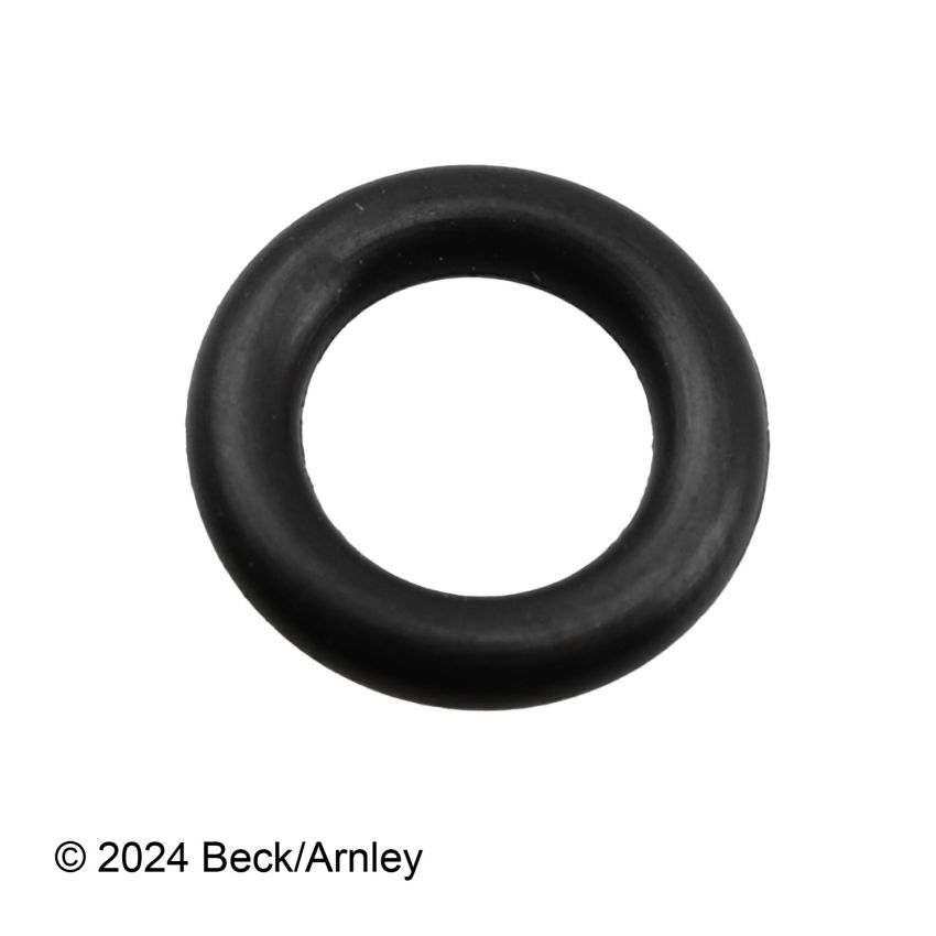 BECK/ARNLEY 158-0957 FUEL INJ O-RING KIT