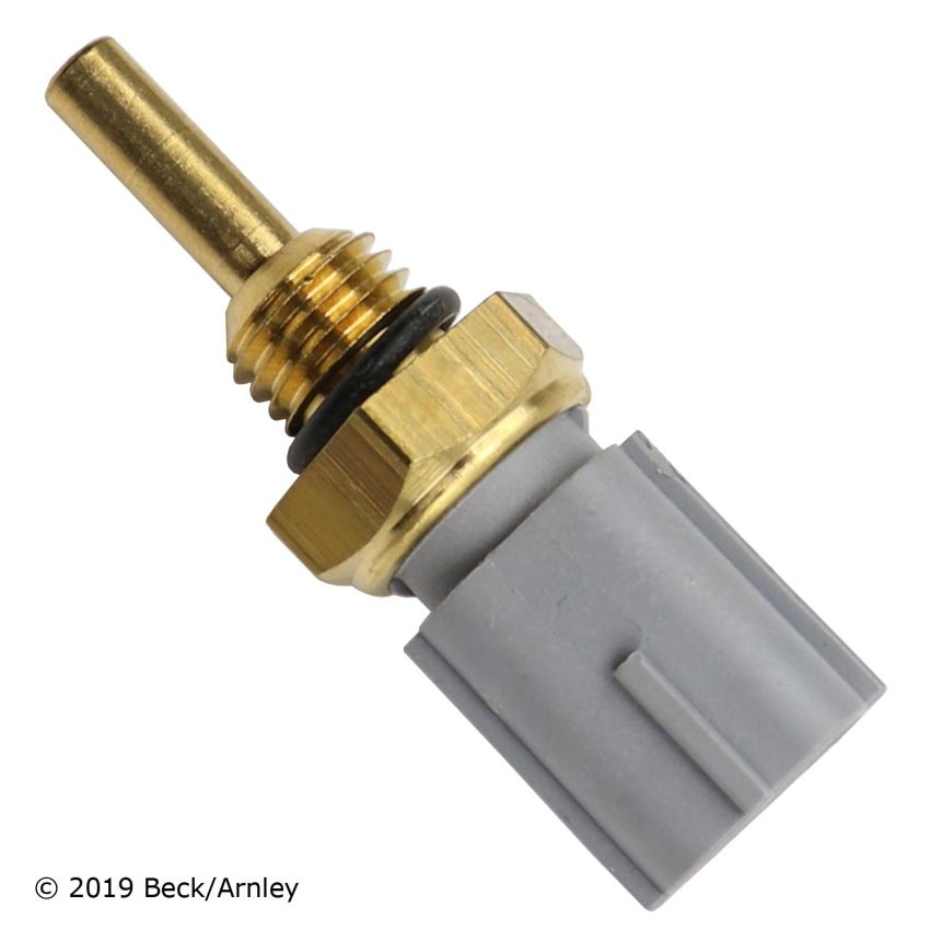 BECK/ARNLEY 158-0963 COOLANT TEMP SENSOR