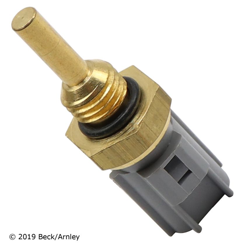 BECK/ARNLEY 158-0963 COOLANT TEMP SENSOR